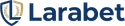 Larabet