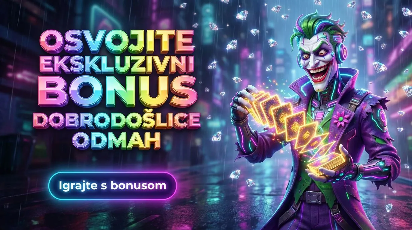 Larabet Casino
